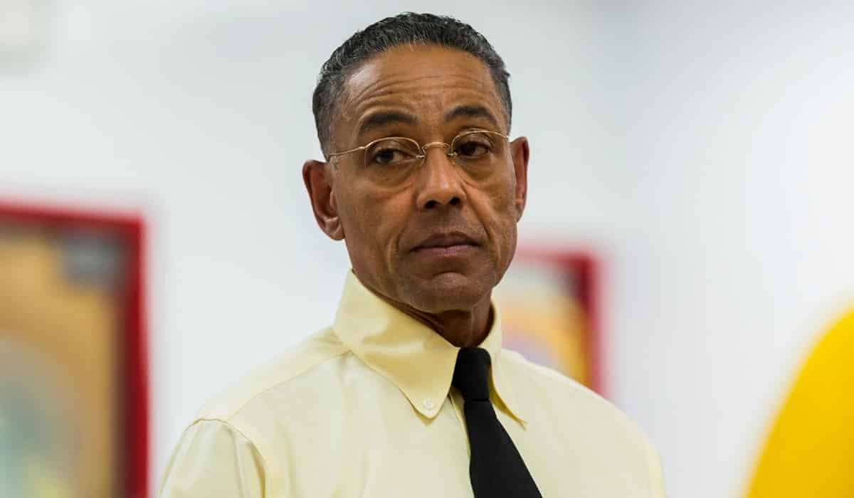 giancarlo espósito quiero formar parte del mcu