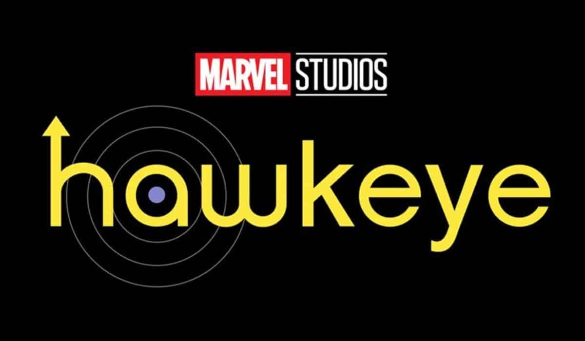 la serie hawkeye contará con varios directores