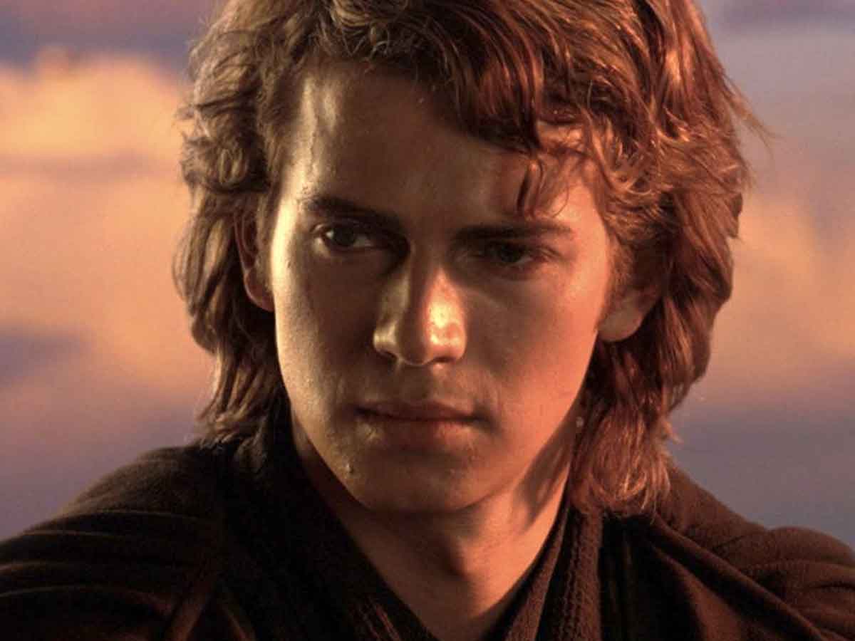 star wars confirma que anakin sí tuvo esta experiencia inolvidable