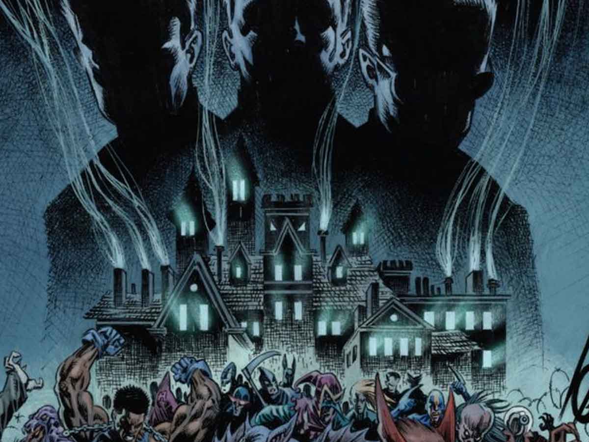 marvel revela a los illuminati oscuros