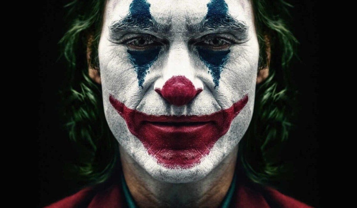 el universo del joker podría tener su propia serie en hbo max