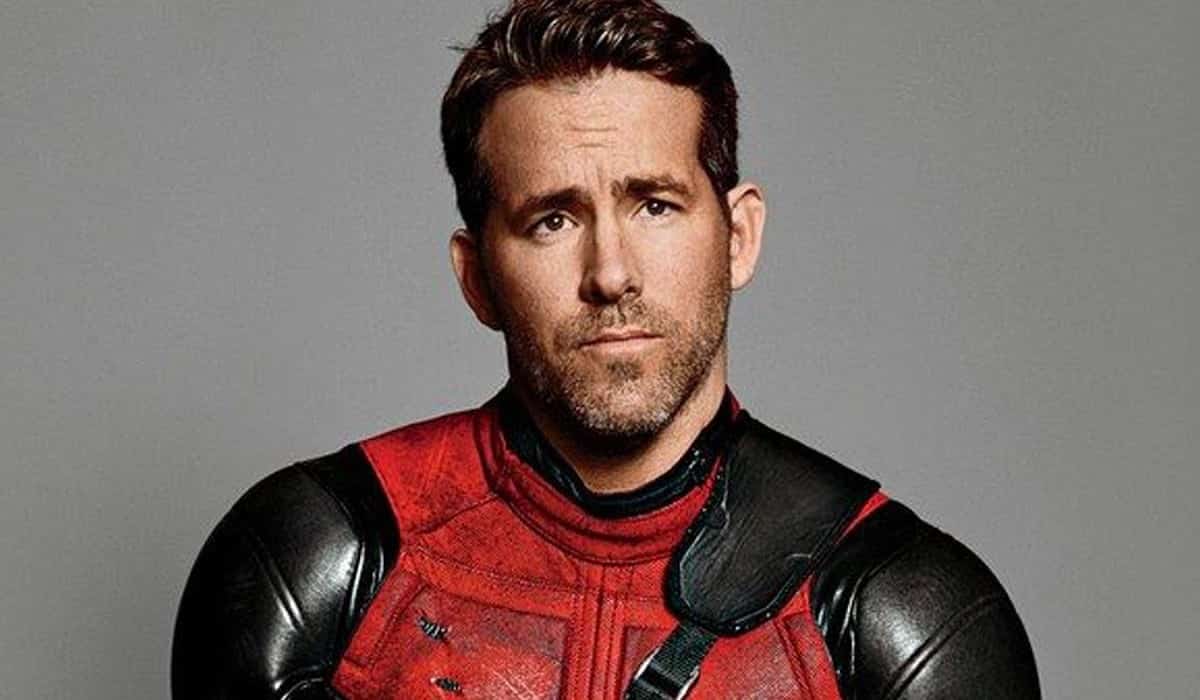 ryan reynolds cree que deadpool debería llegar sin censura a disney+