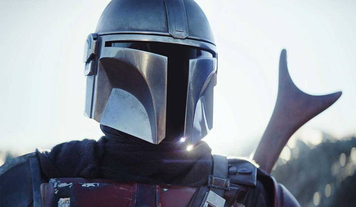 the mandalorian: así se compuso la banda sonora