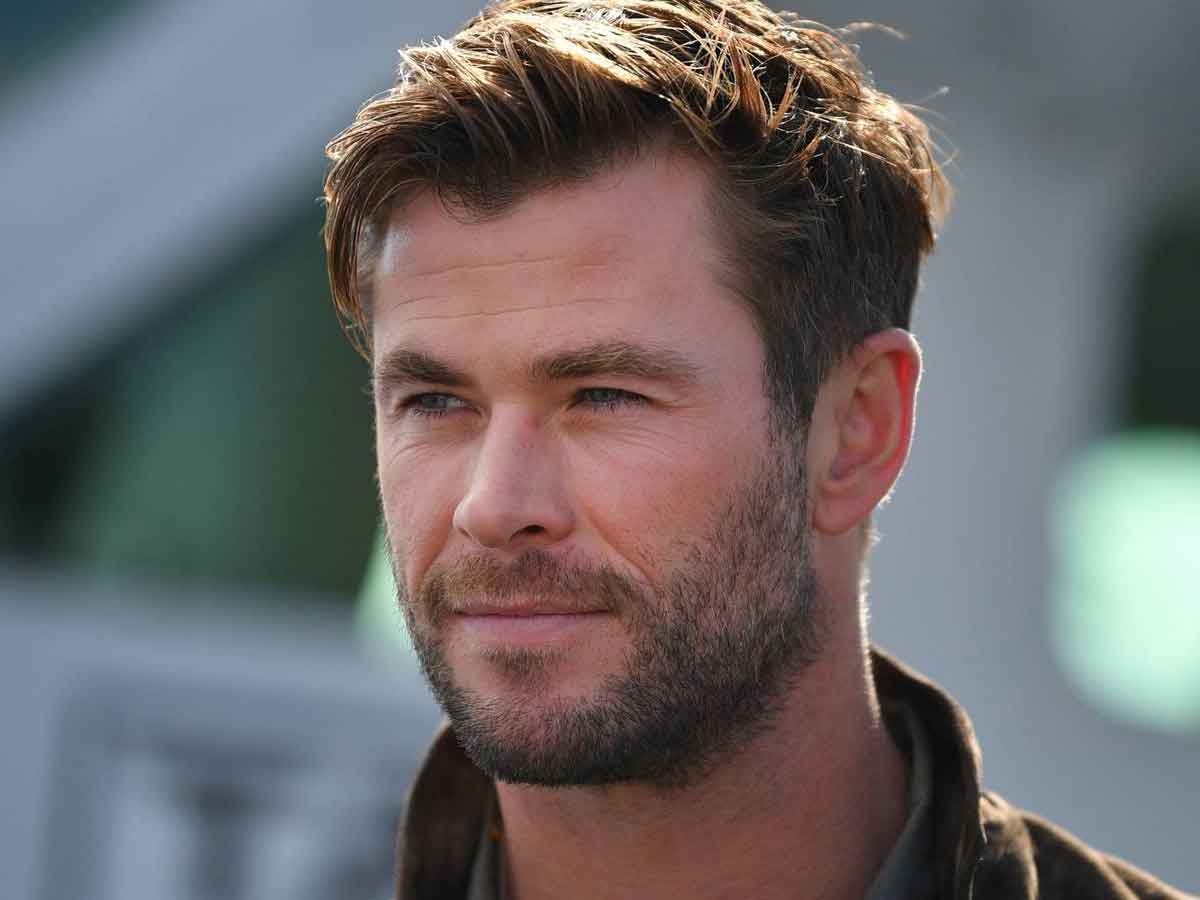 chris hemsworth podría fichar por el spin-off de mad max