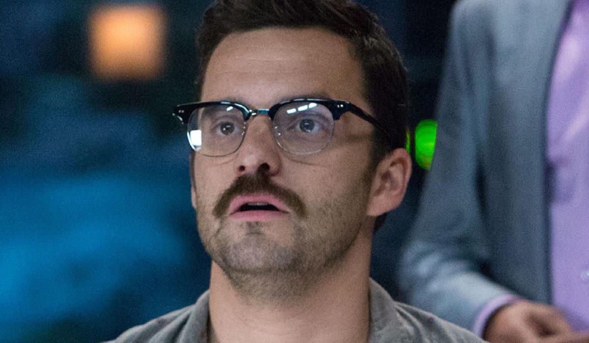 jurassic world 3: jake johnson iba a regresar pero el covid lo impidió