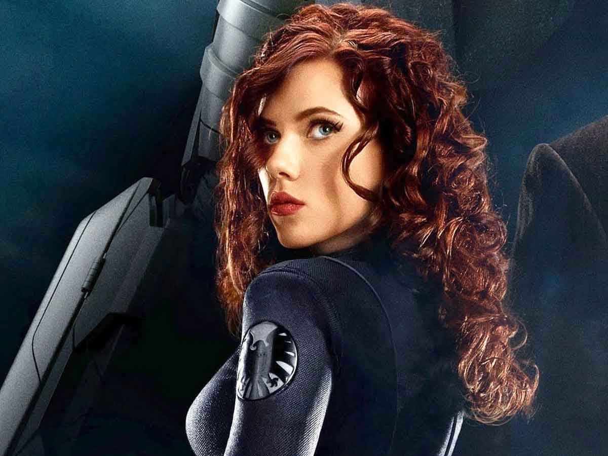 marvel casi hace una película de viuda negra hace 10 años