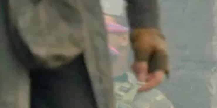 suicide squad starro