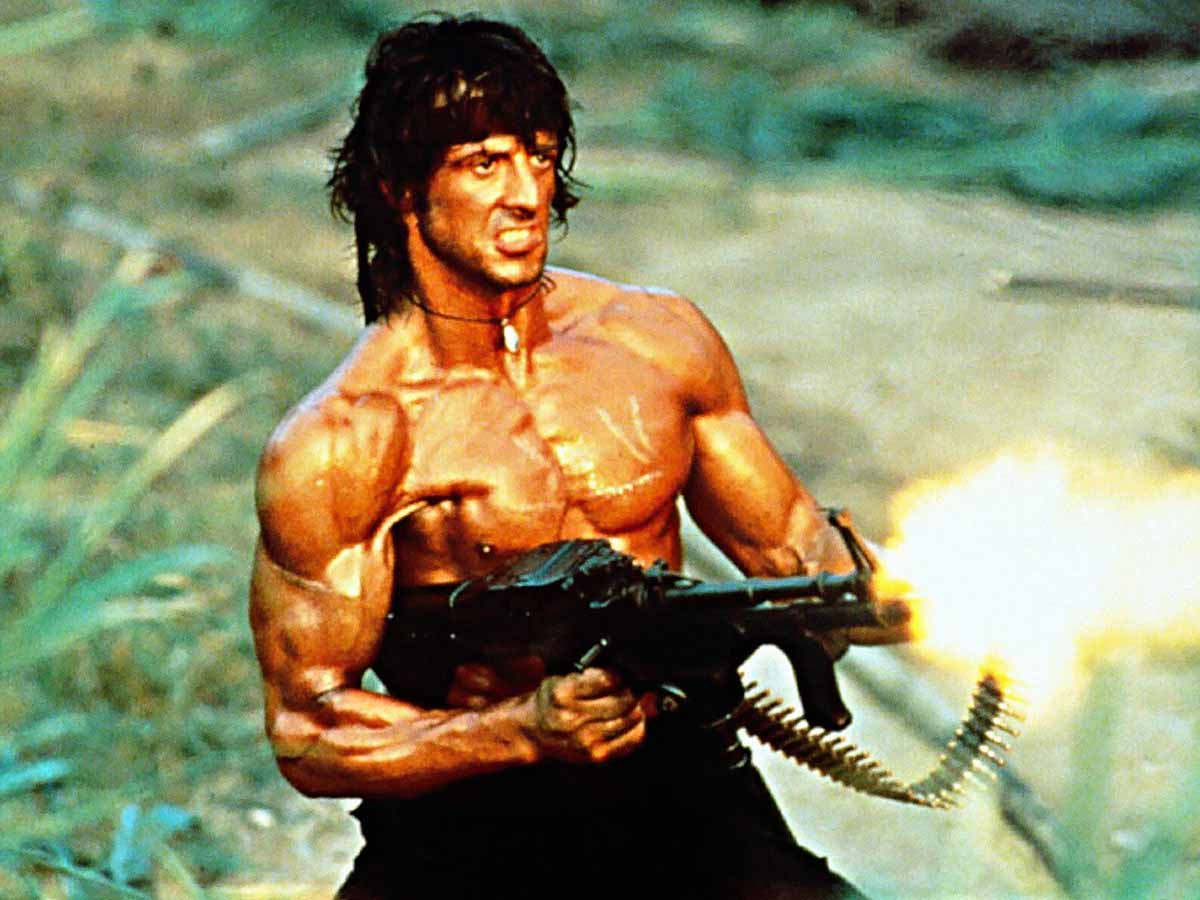 rambo de sylvester stallone recibe un gran honor