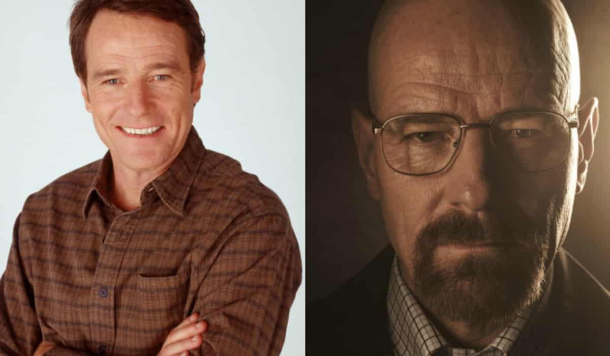 bryan cranston habló sobre la teoría de breaking bad y malcolm