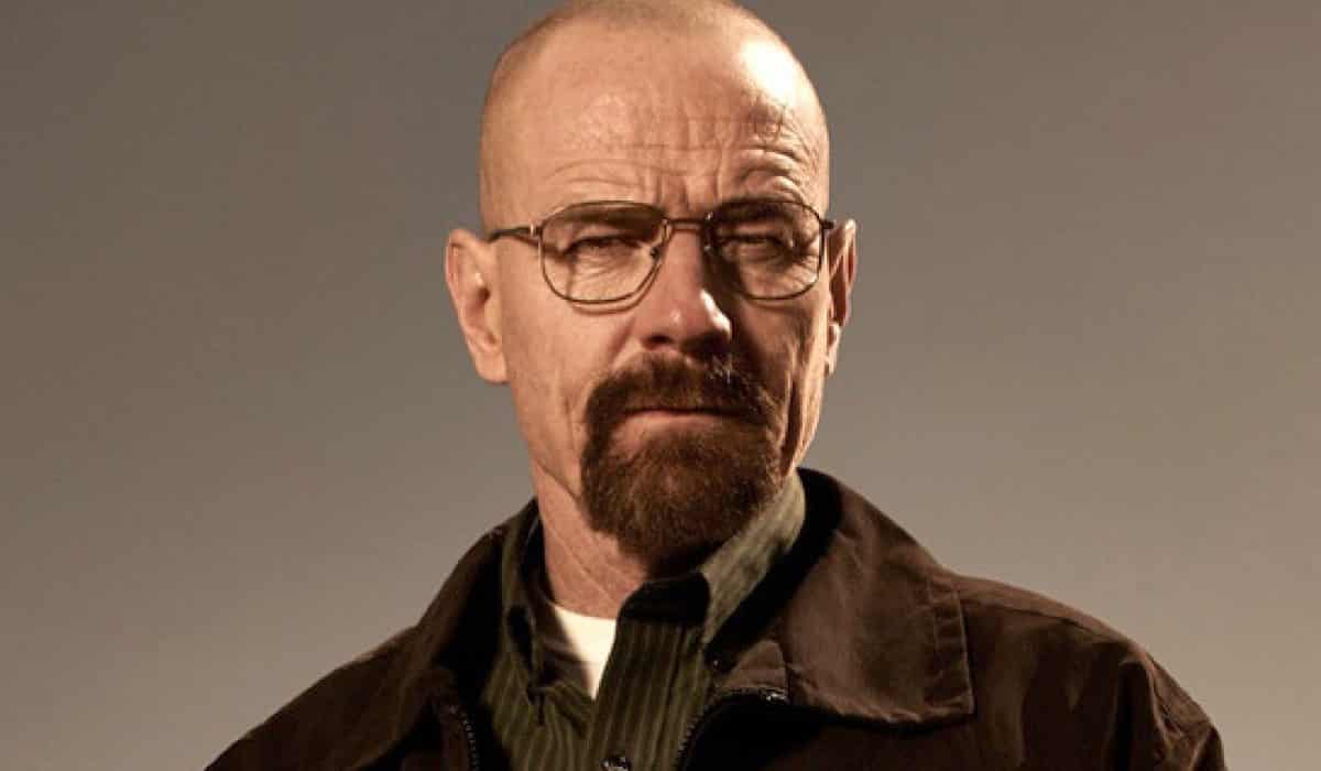 bryan cranston quiere volver a interpretar a walter white