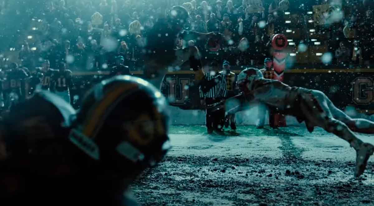 liga de la justicia: las grandes diferencias de la snyder cut con la versión de 2017 cyborg