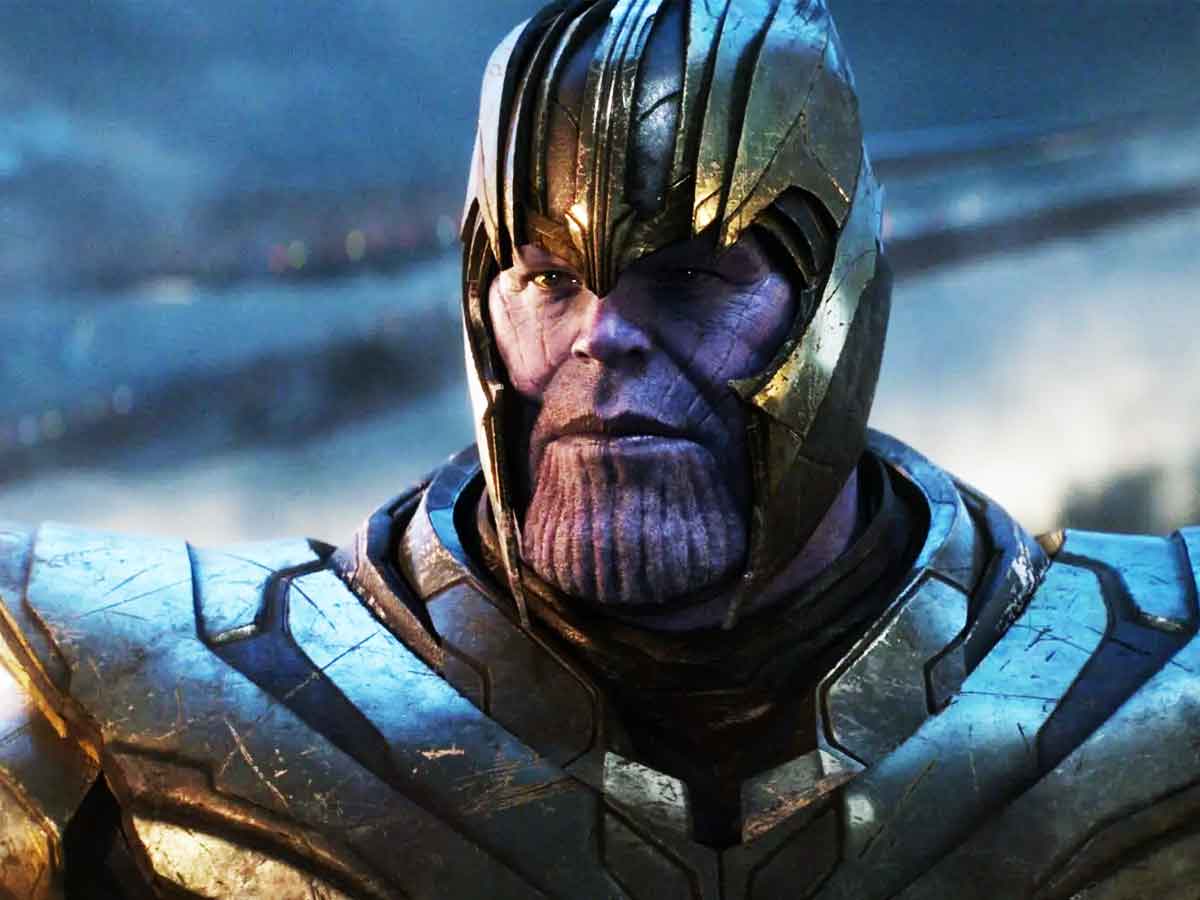 así es como dave bautista quería que terminara vengadores: endgame