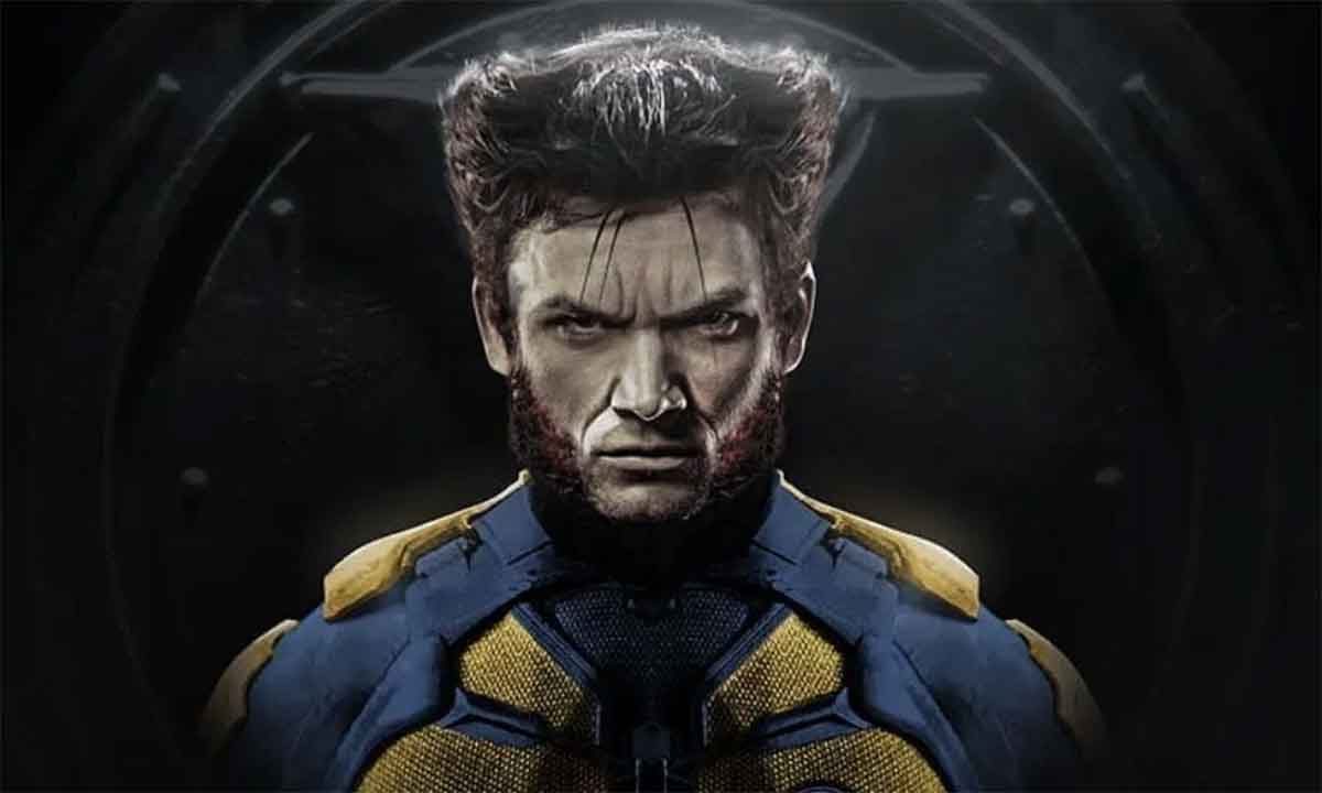 taron egerton agradece a los fans quieren que interprete a wolverine