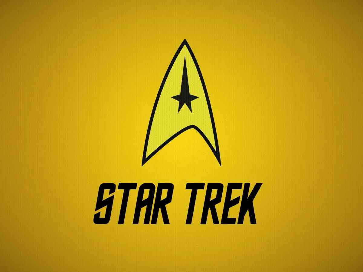 motivo por el que retrasan tanto la nueva película de star trek