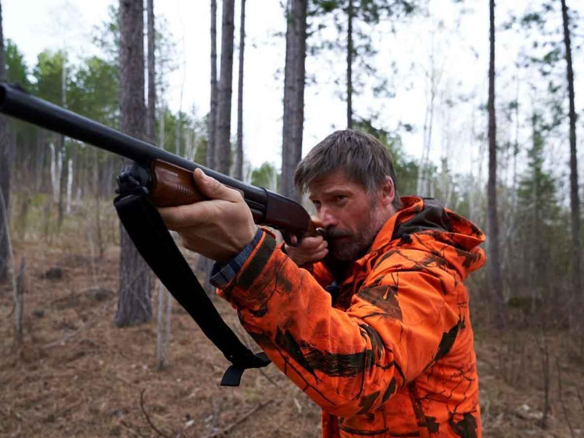 nikolaj coster-waldau habla del legado de juego de tronos