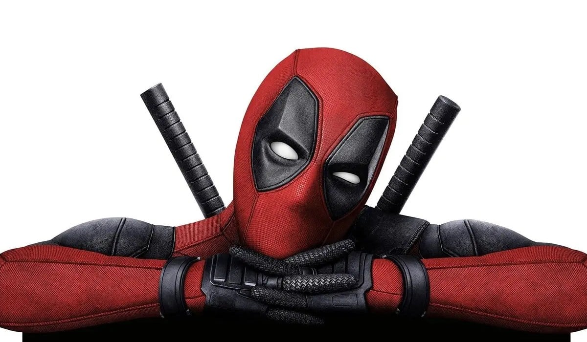 ryan reynolds asegura que el mcu sufre de una grave falta de deadpool