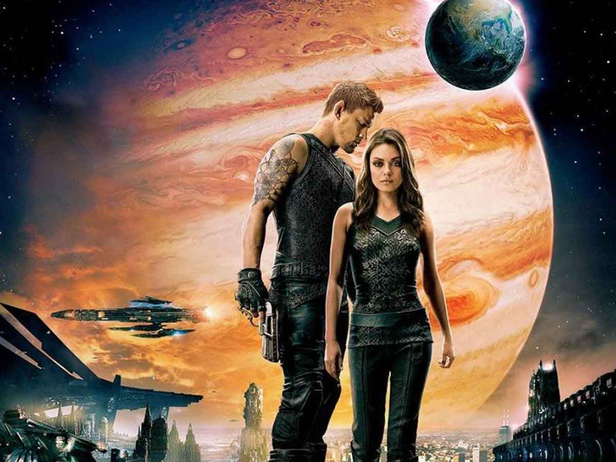 el significado oculto de el ascenso de júpiter