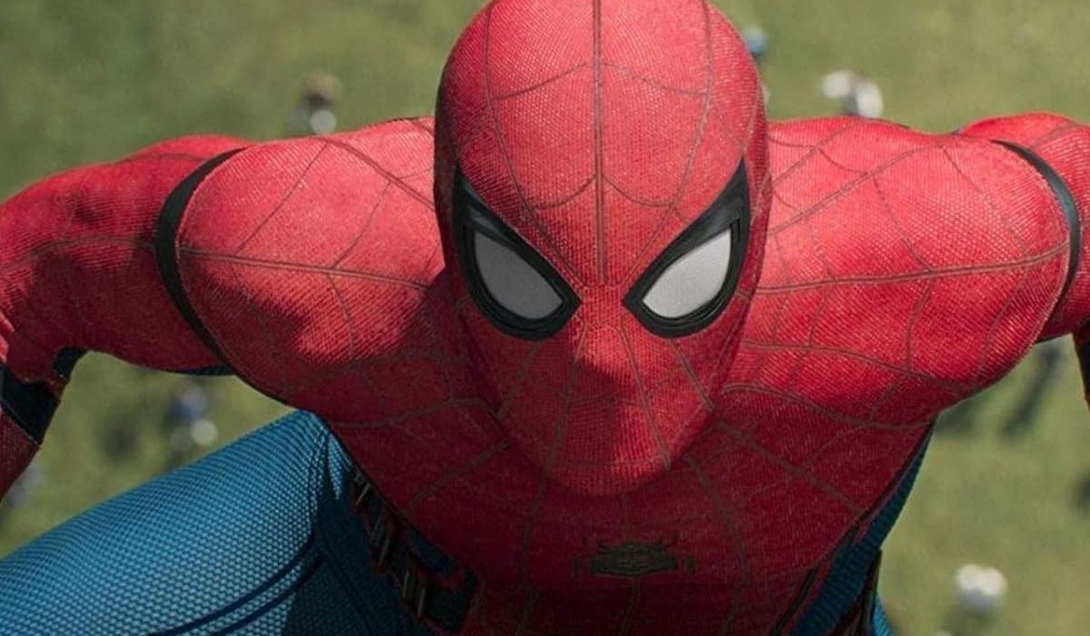 spider-man 3: escorpión y kraven el cazador podrían ser los villanos