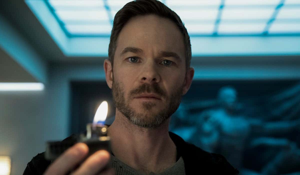the boys: shawn ashmore interpretará a lamplighter
