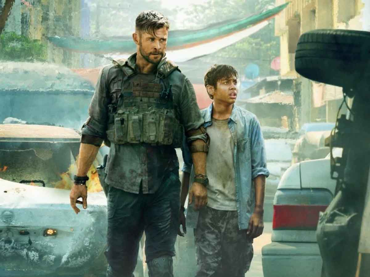 añadirán más actores de marvel en tyler rake 2