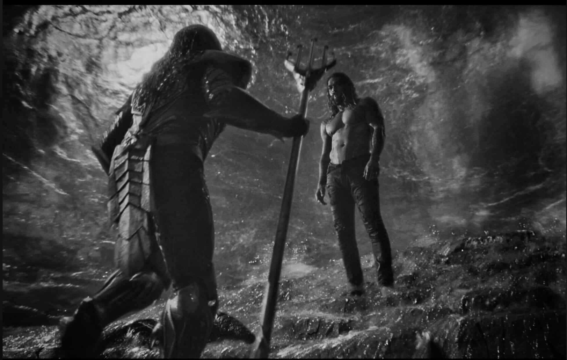 vulko aquaman snyder cut