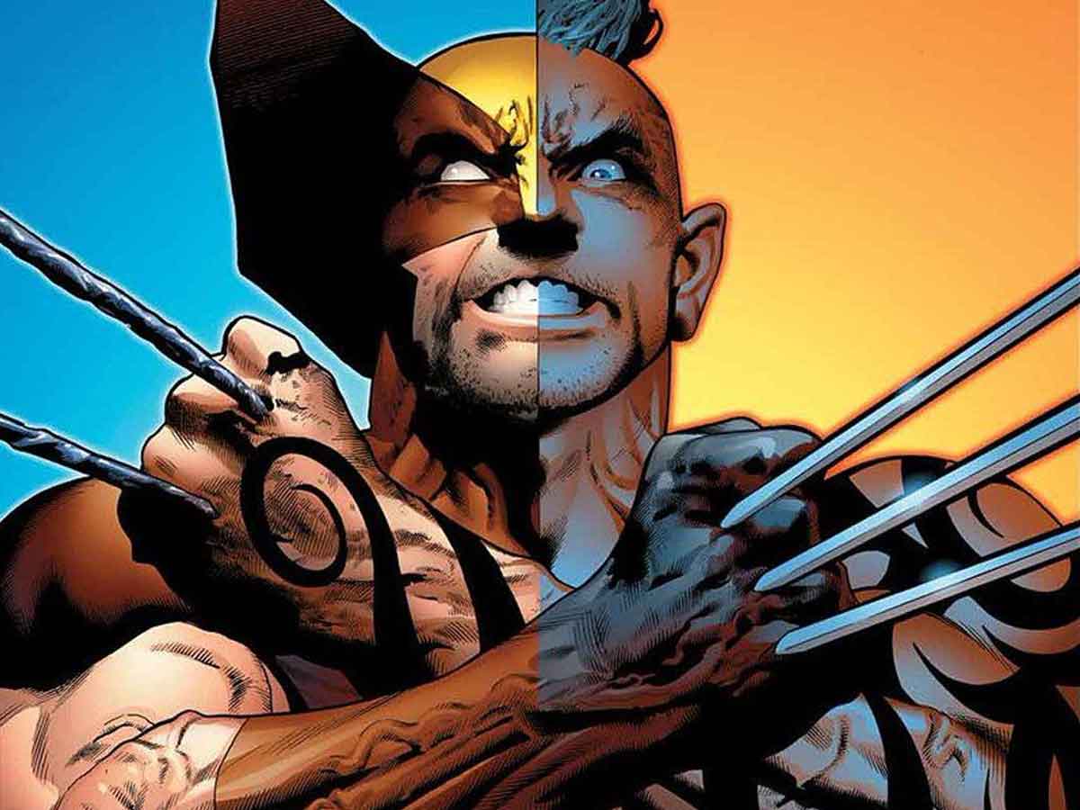 el hijo de wolverine es una oportunidad perdida para las películas de x-men