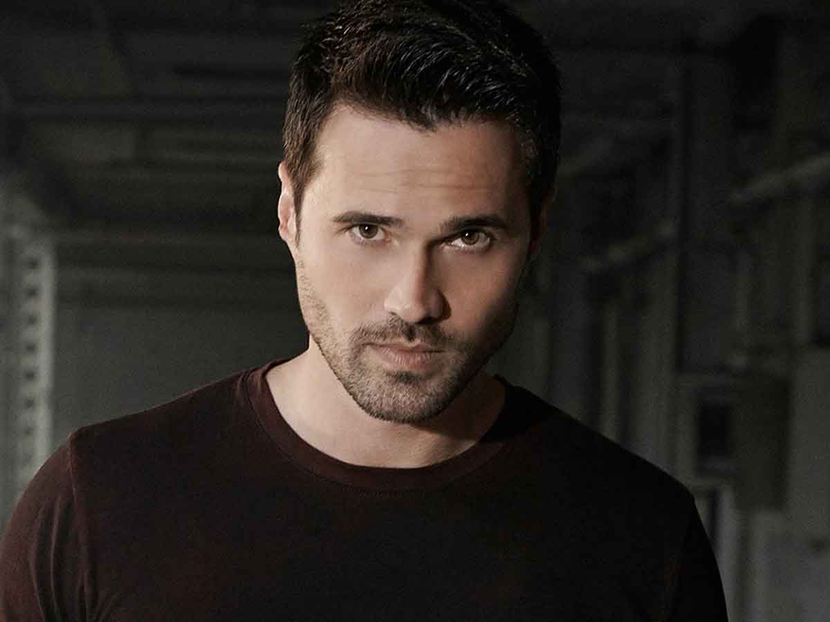 brett dalton confirma que no le pidieron regresar al final de agentes de shield