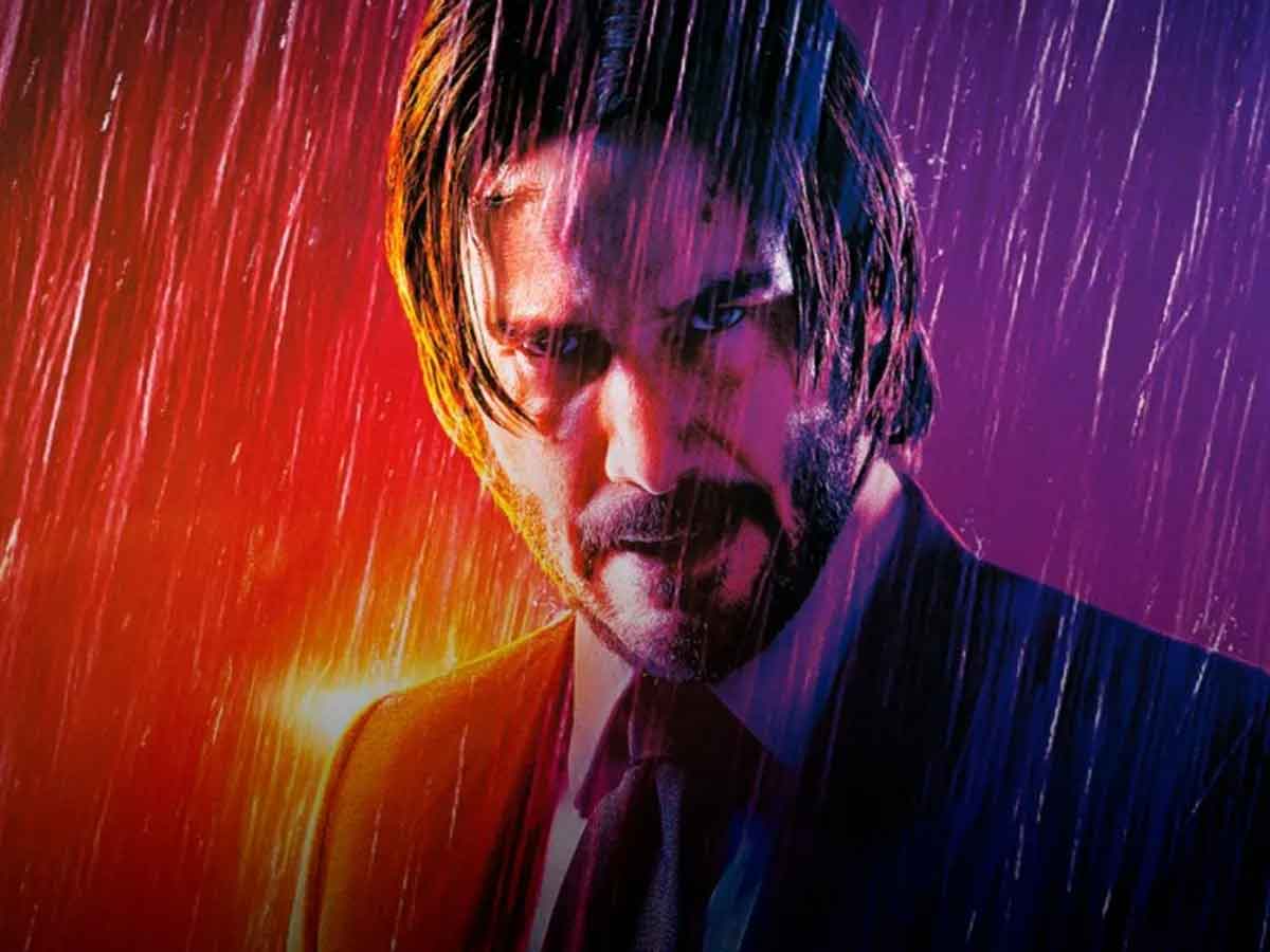 keanu reeves revela cuánto tiempo interpretará a john wick
