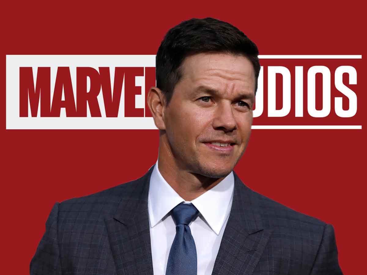 mark wahlberg podría fichar por el universo cinematográfico de marvel