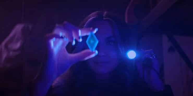 stargirl season 1 finale-shiv-with eclipso diamond