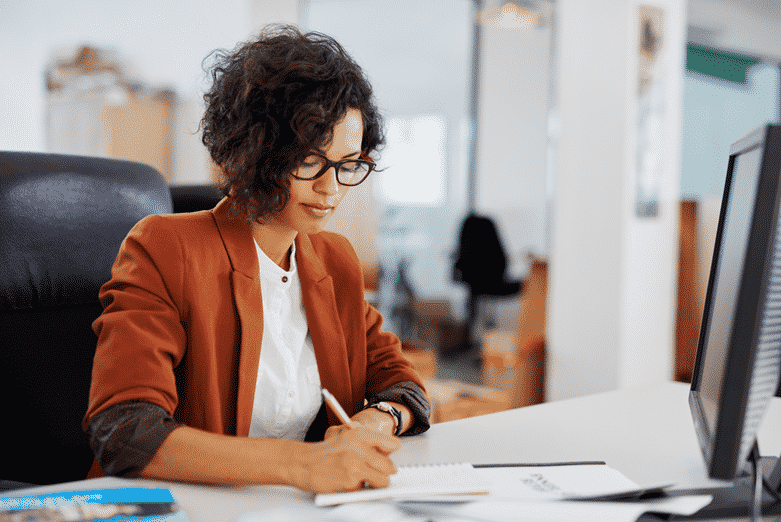 ventajas de editor de pdf en la producción de cómics