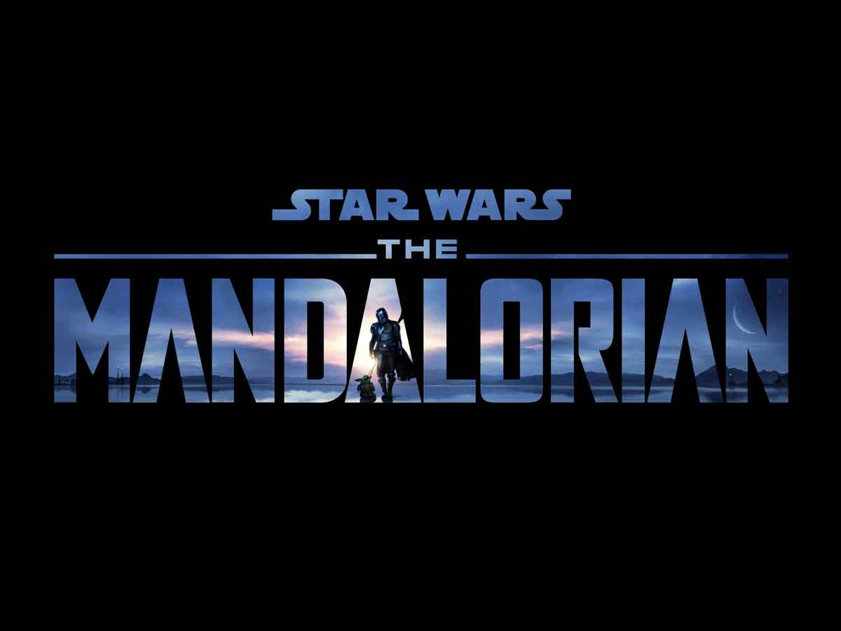 el mandaloriano temporada 2 ya tiene fecha de estreno