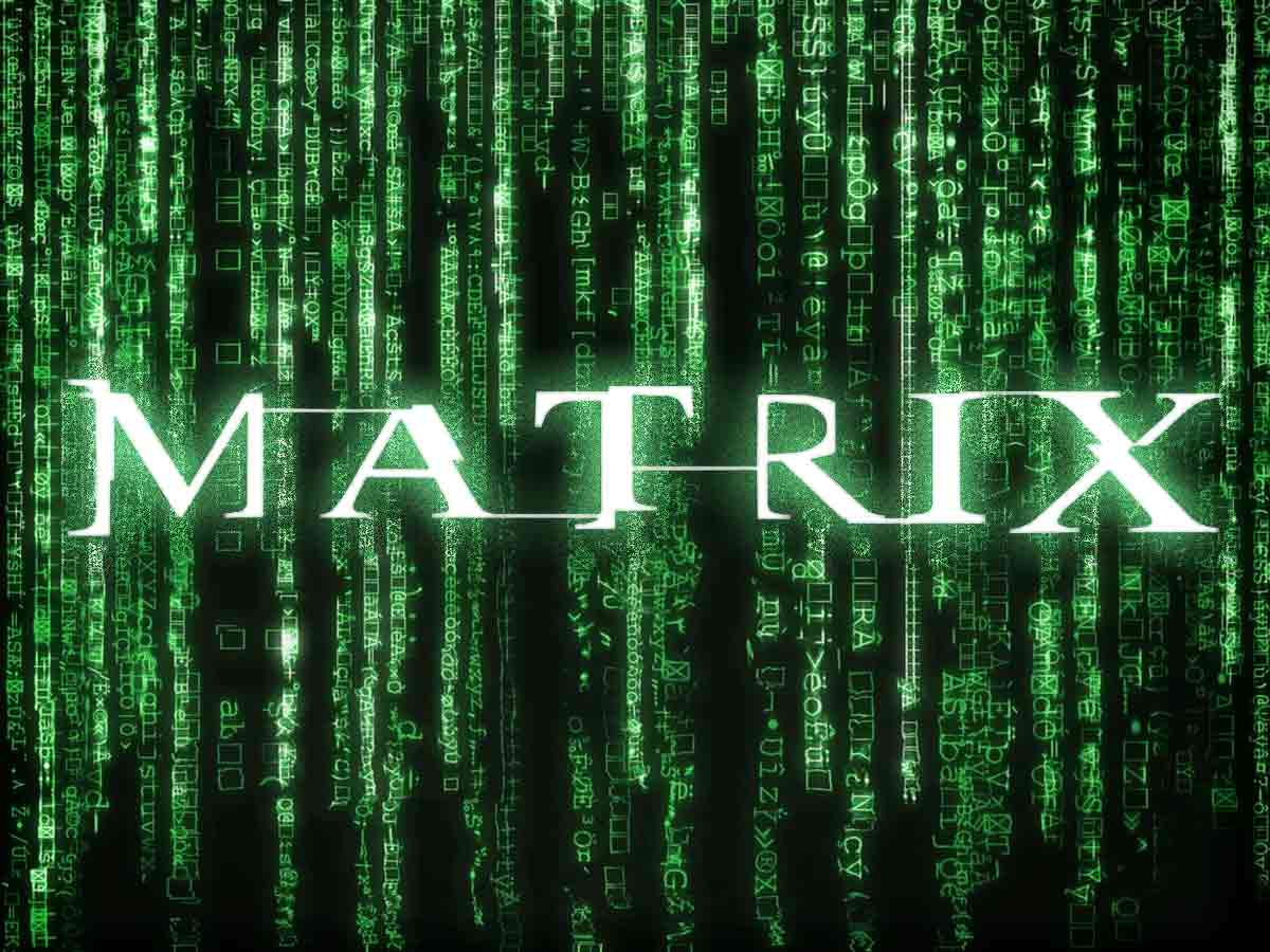 el final de matrix explicado por sus directoras