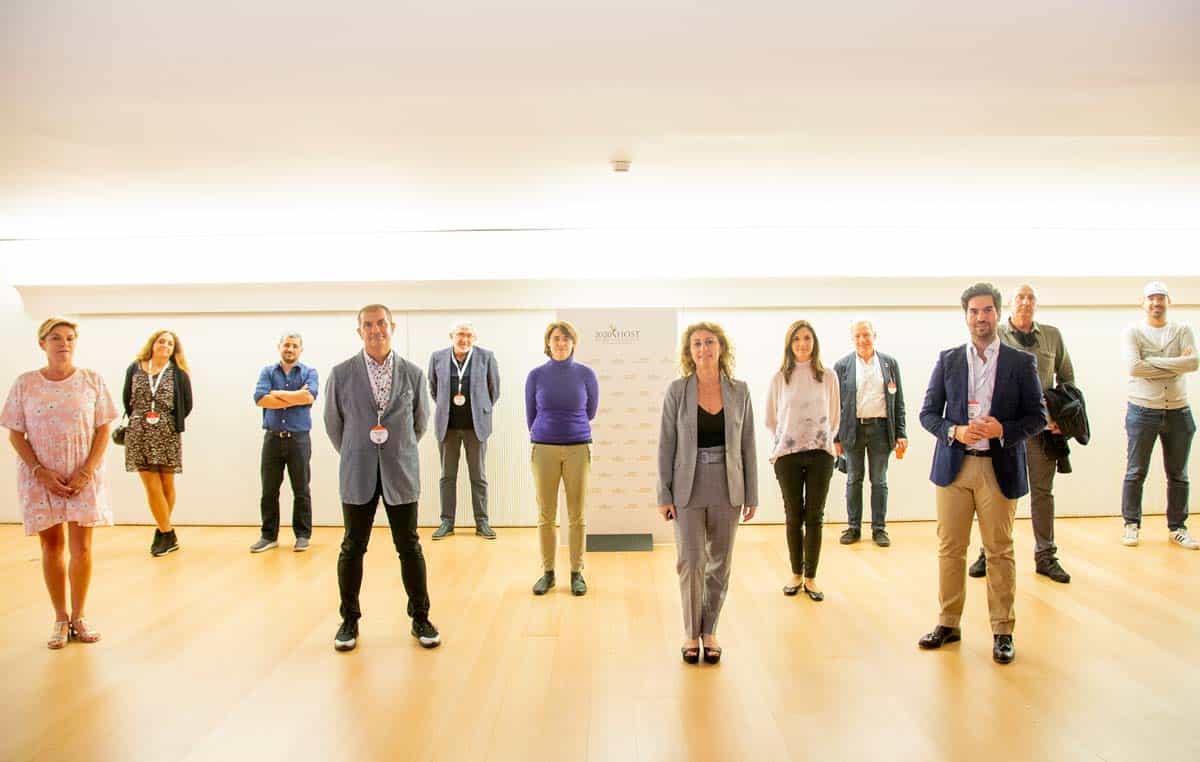 jurado emmy international cfr