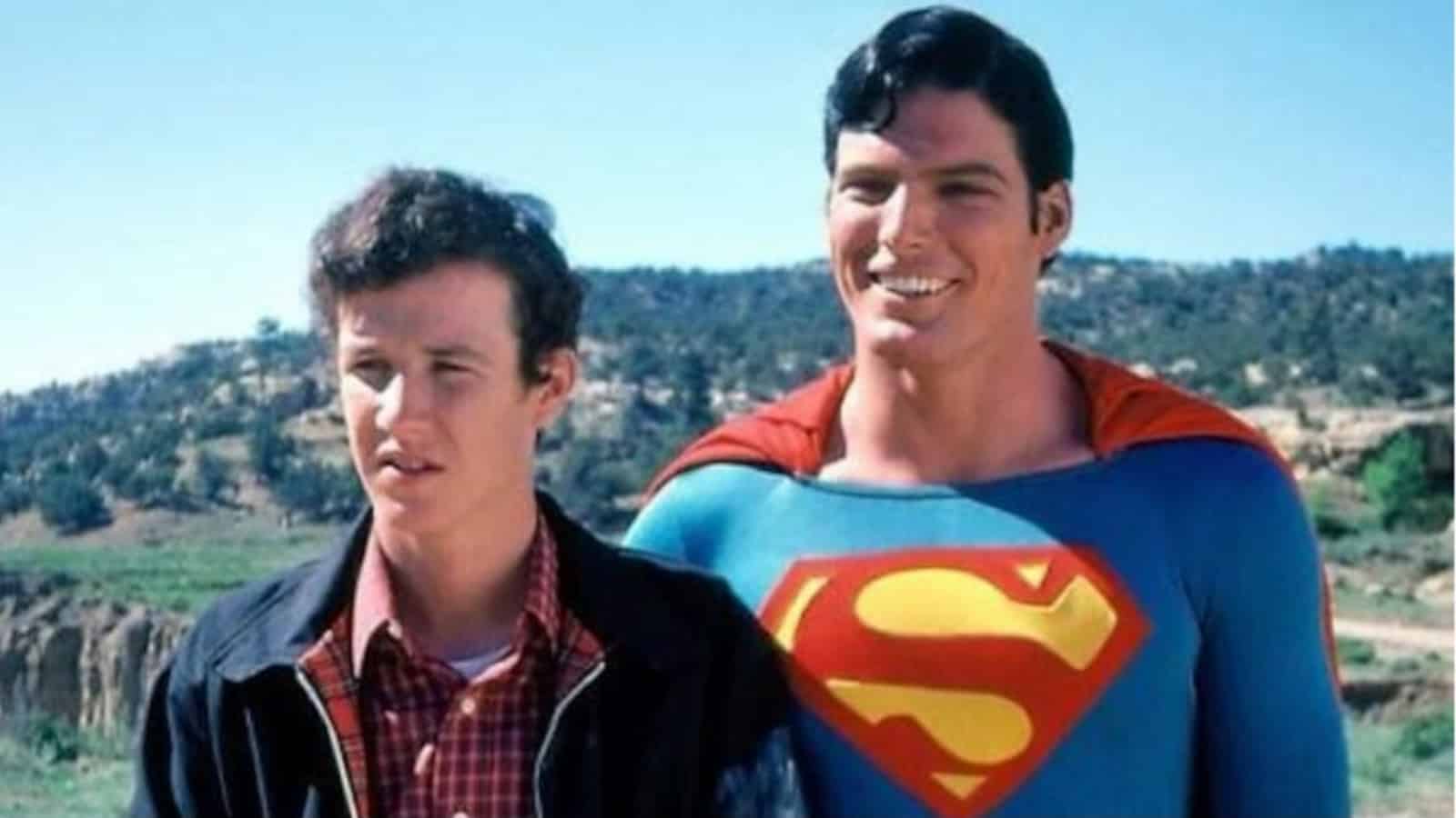 el tráiler de liga de la justicia the snyder cut rescata un cameo borrado