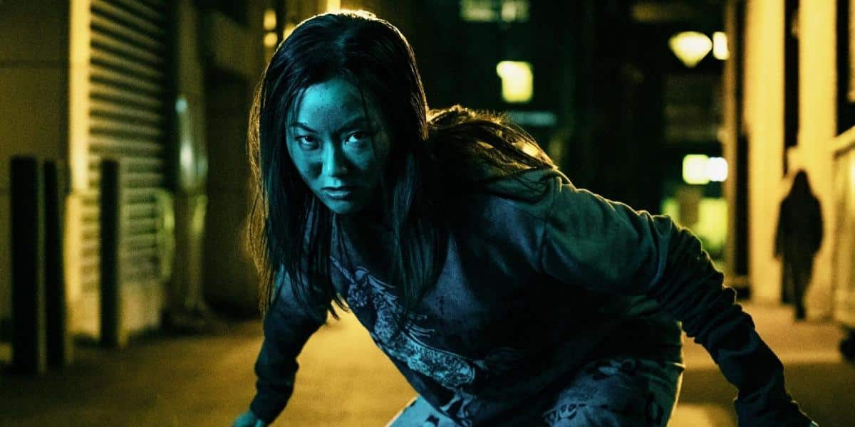 the boys: explicación de los poderes y orígenes de kimiko