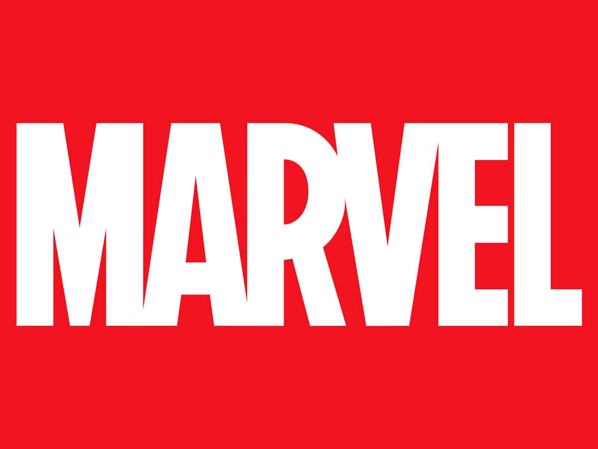 un actor se queja de lo poco que paga marvel