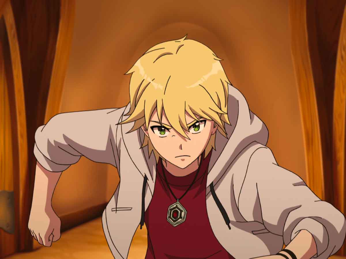 crítica de memorias de idhun