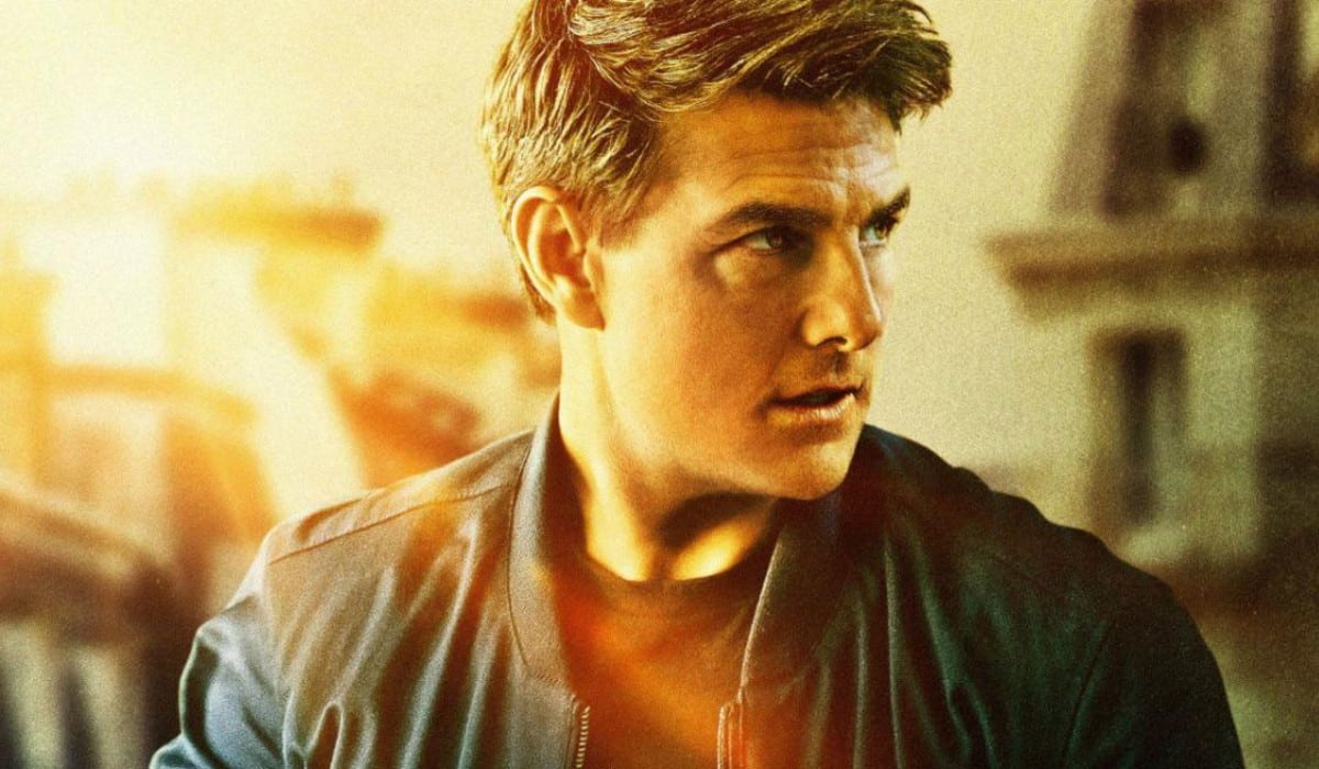 misión imposible 7 ya está rodando escenas de vértigo