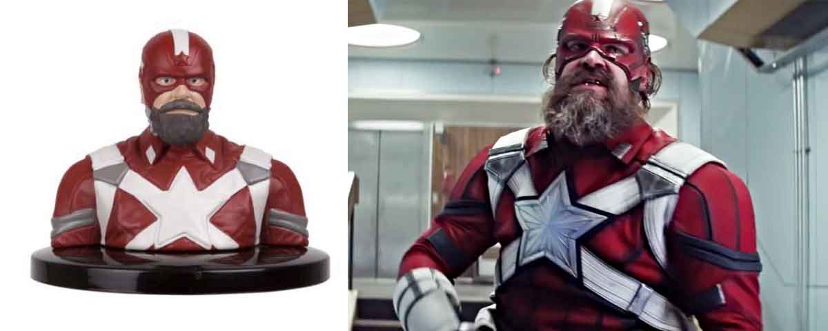 david harbour reacciona al cambio de fecha de viuda negra