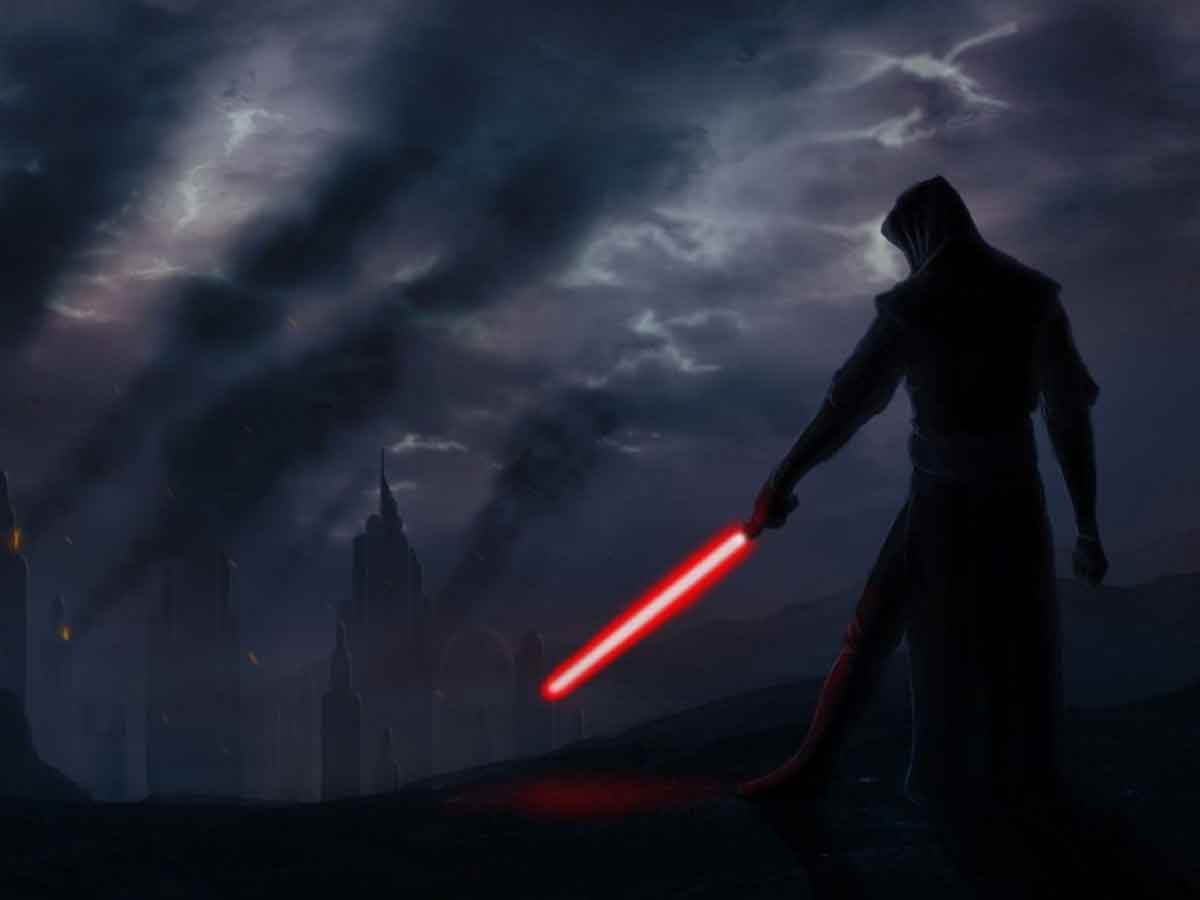 star wars james mangold