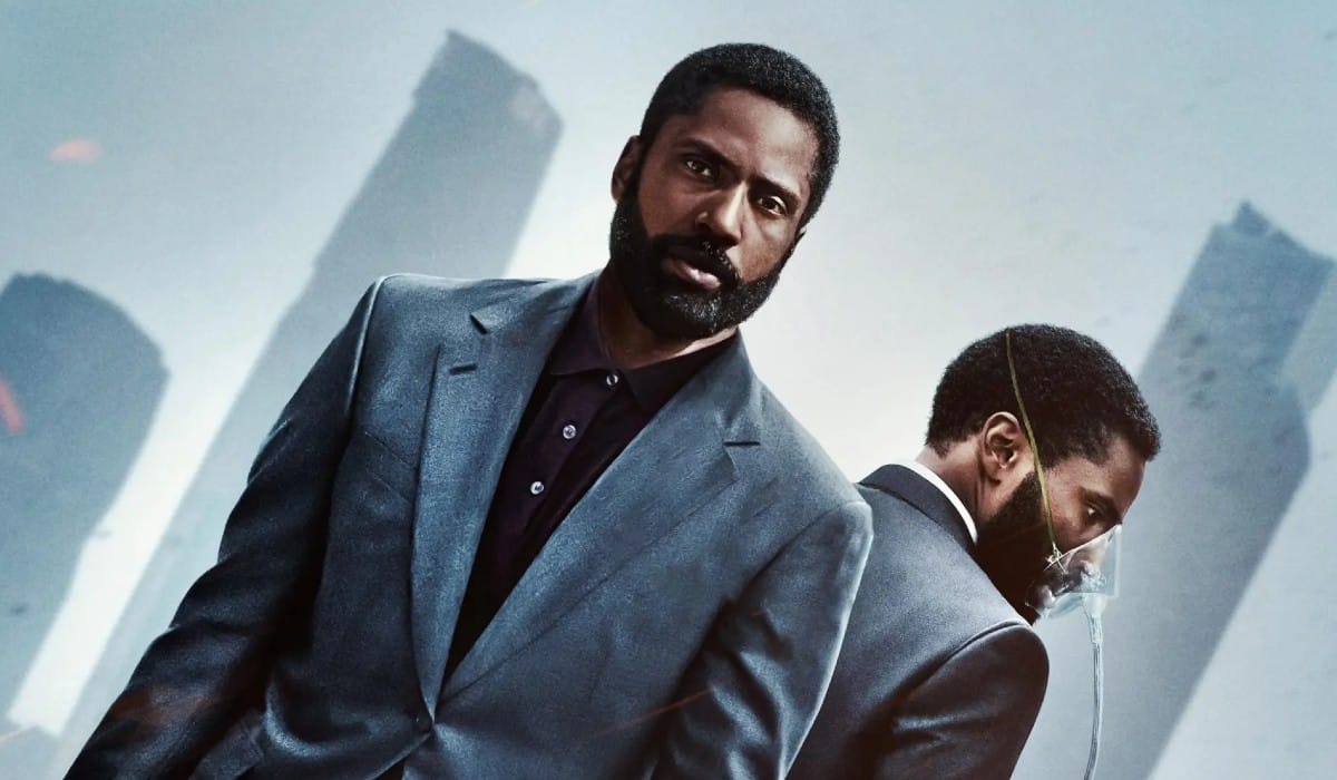 john david washington kang en marvel