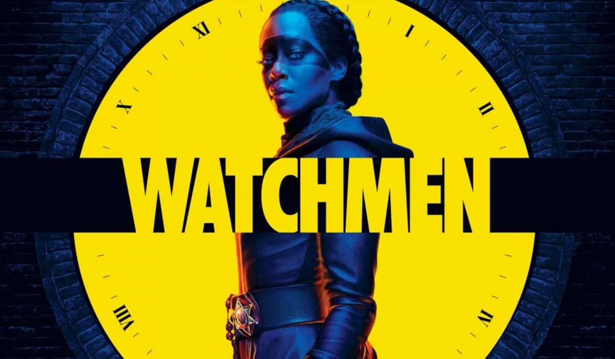 watchmen