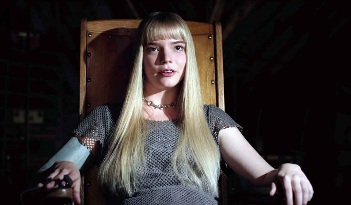 anya taylor-joy dune 2