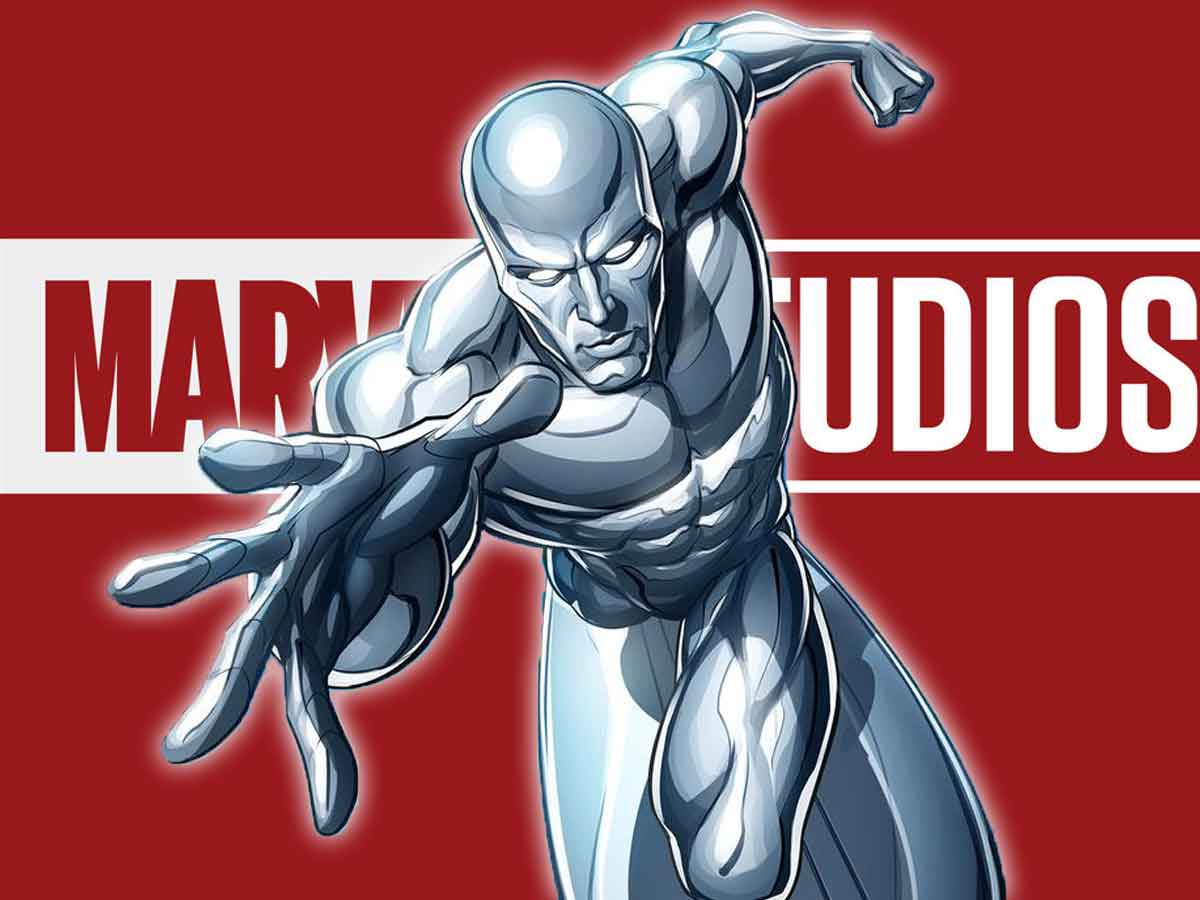 el actor que interpretó a silver surfer quiere repetir en marvel studios