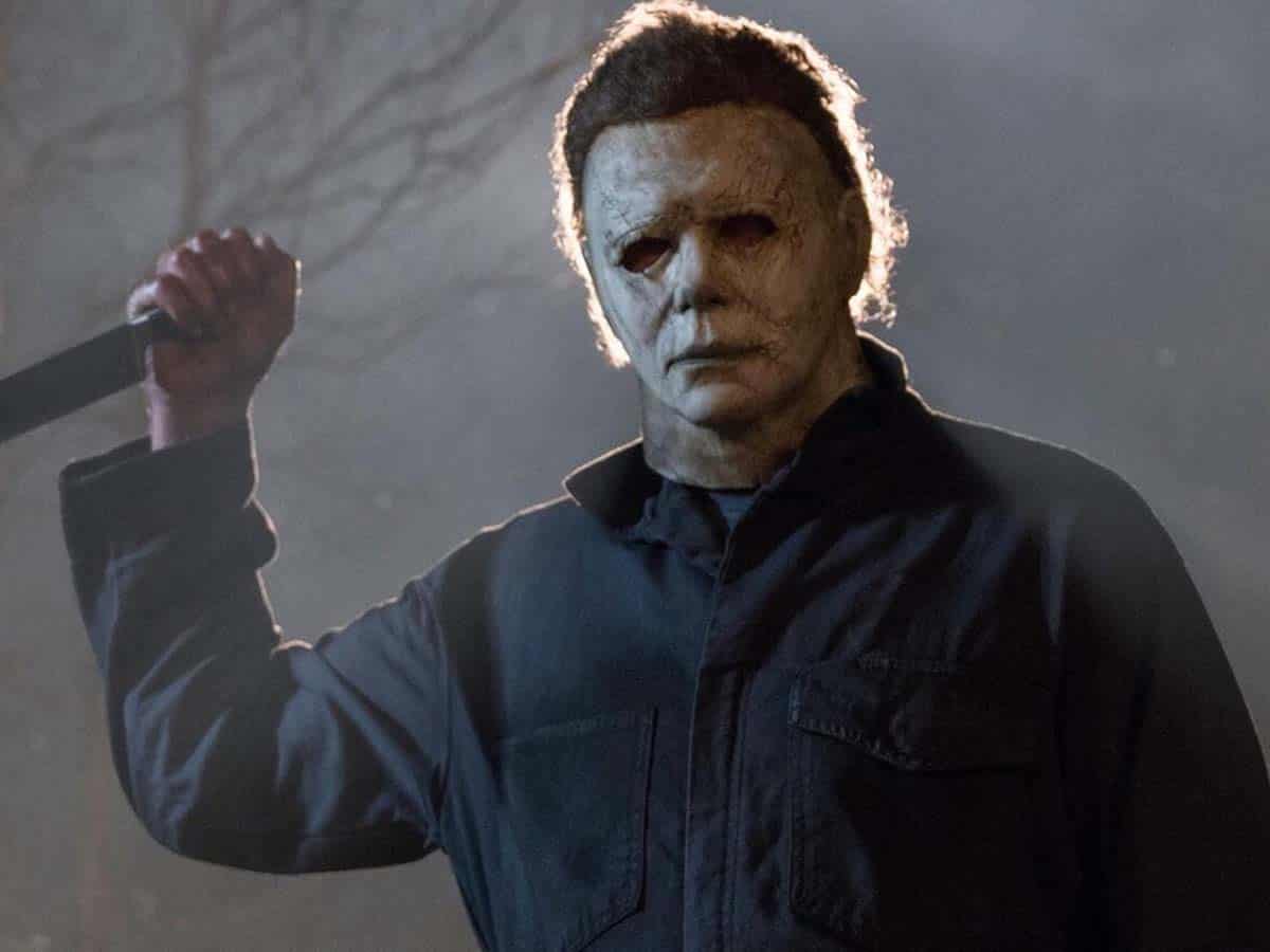 halloween kills se estrenará en 2021 cueste lo que cueste