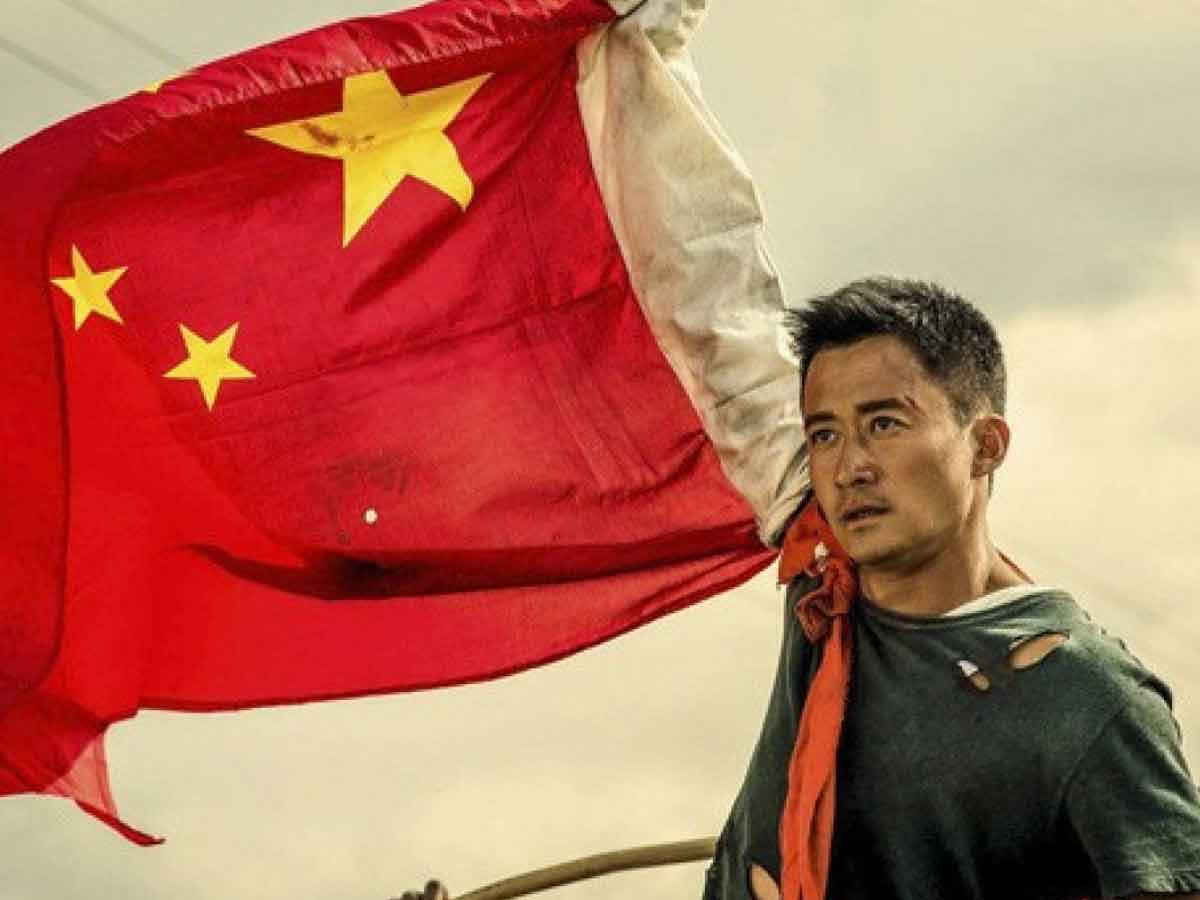 china supera a estados unidos como el mercado cinematográfico más grande