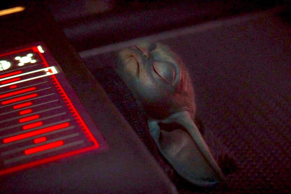 star wars clonar a baby yoda