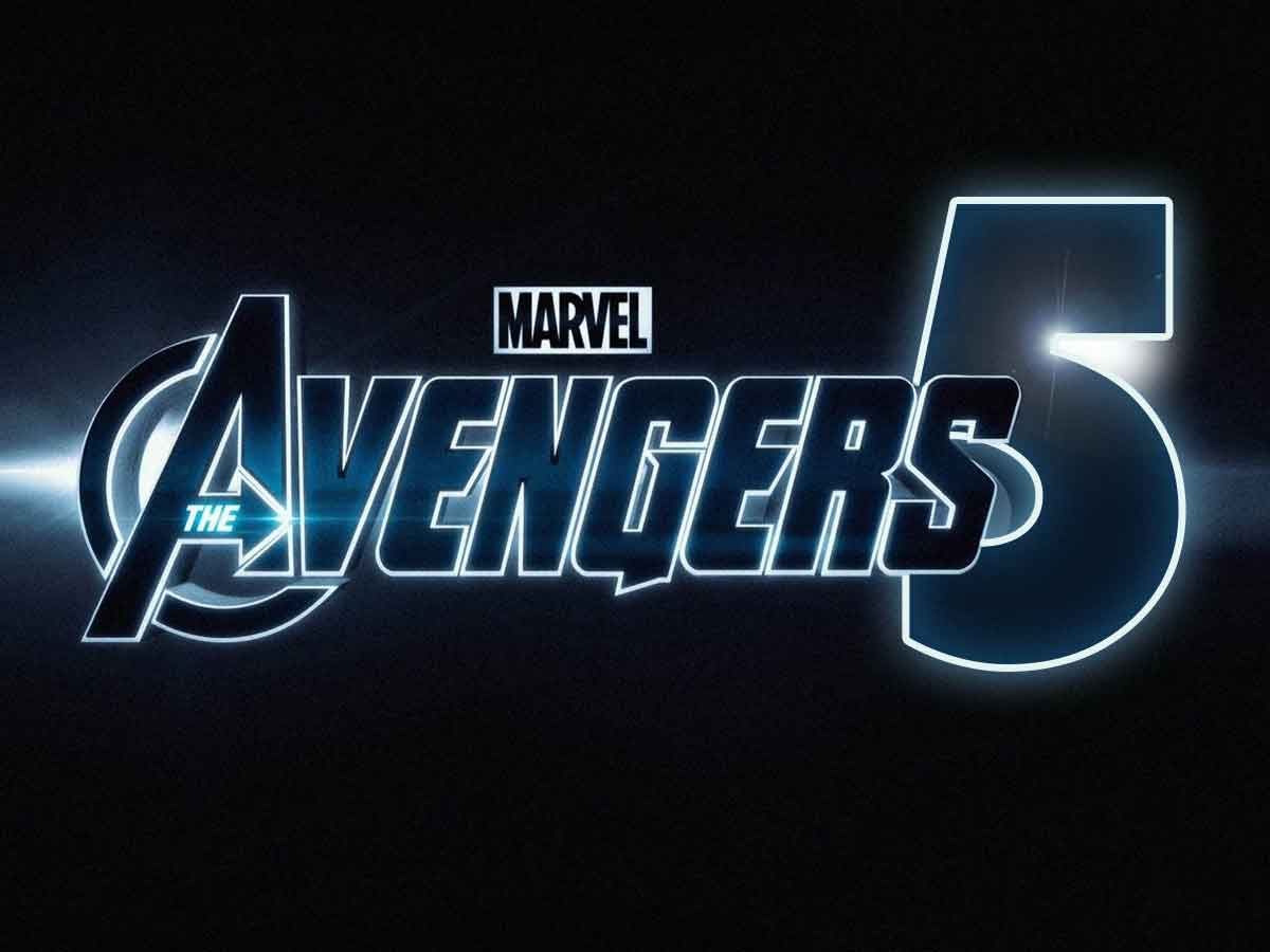 bruja escarlata en vengadores 5 tras doctor strange 2