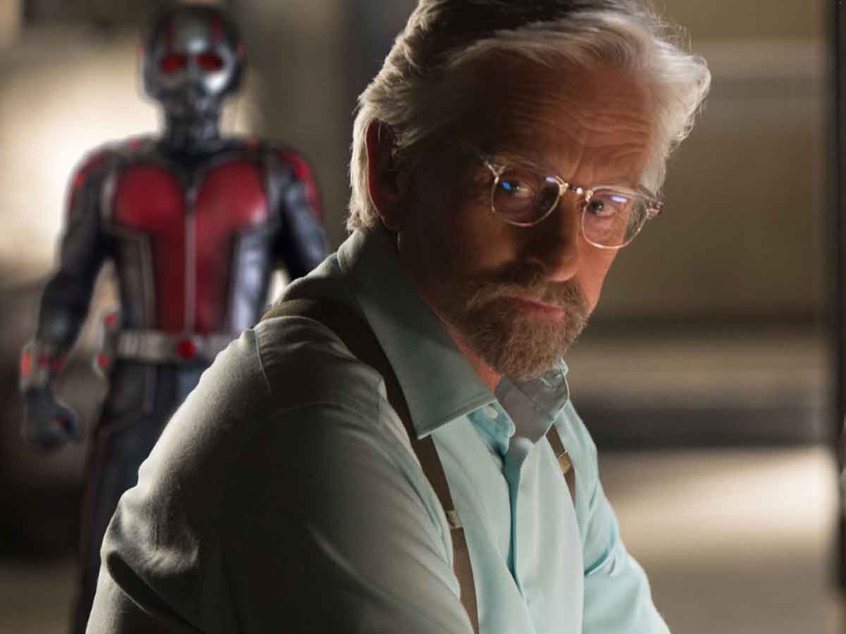 revelan cuál es el personaje más inteligente de las películas de marvel